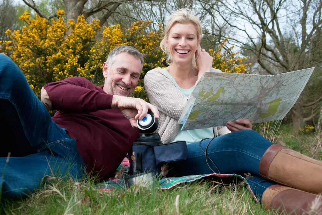 Everything You Need to Know About the 2025 Traveller’s Choice Awards image